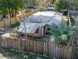 3180 Buffalo Lane - Photo 23