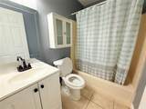 635 Parakeet Court - Photo 11