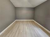 635 Parakeet Court - Photo 12