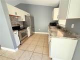 635 Parakeet Court - Photo 15