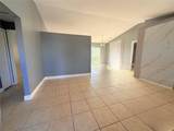 635 Parakeet Court - Photo 17