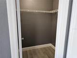 635 Parakeet Court - Photo 18