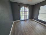 635 Parakeet Court - Photo 21