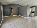 635 Parakeet Court - Photo 22