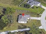 635 Parakeet Court - Photo 26