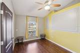 907 Salerno Court - Photo 10