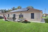 907 Salerno Court - Photo 11