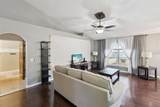 907 Salerno Court - Photo 3
