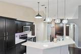907 Salerno Court - Photo 4