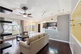 907 Salerno Court - Photo 5