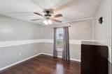 907 Salerno Court - Photo 8