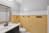 907 Salerno Court - Photo 9