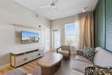8061 Vacation Avenue - Photo 10