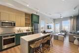 8061 Vacation Avenue - Photo 11