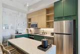 8061 Vacation Avenue - Photo 13