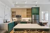 8061 Vacation Avenue - Photo 14
