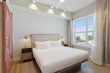 8061 Vacation Avenue - Photo 15