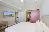 8061 Vacation Avenue - Photo 16