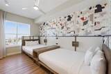 8061 Vacation Avenue - Photo 18