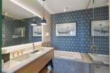 8061 Vacation Avenue - Photo 20