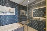 8061 Vacation Avenue - Photo 21
