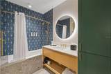 8061 Vacation Avenue - Photo 23