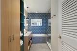 8061 Vacation Avenue - Photo 24
