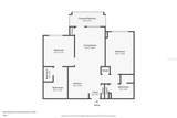 8061 Vacation Avenue - Photo 36