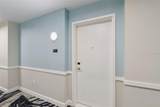 8061 Vacation Avenue - Photo 6