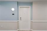 8061 Vacation Avenue - Photo 7