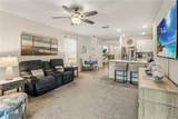 2763 Swooping Sparrow Drive - Photo 10