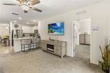 2763 Swooping Sparrow Drive - Photo 11