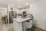 2763 Swooping Sparrow Drive - Photo 12