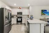 2763 Swooping Sparrow Drive - Photo 13