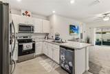 2763 Swooping Sparrow Drive - Photo 14