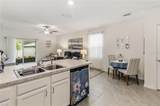 2763 Swooping Sparrow Drive - Photo 15
