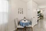 2763 Swooping Sparrow Drive - Photo 16