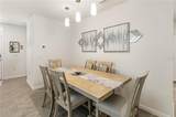 2763 Swooping Sparrow Drive - Photo 17