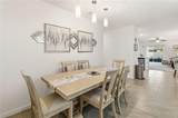 2763 Swooping Sparrow Drive - Photo 18