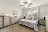 2763 Swooping Sparrow Drive - Photo 19