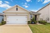 2763 Swooping Sparrow Drive - Photo 2