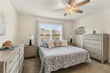 2763 Swooping Sparrow Drive - Photo 20