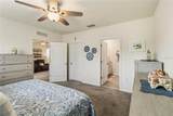 2763 Swooping Sparrow Drive - Photo 21
