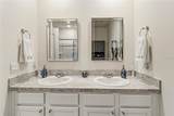 2763 Swooping Sparrow Drive - Photo 23
