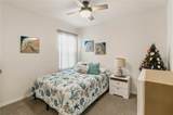 2763 Swooping Sparrow Drive - Photo 25