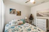 2763 Swooping Sparrow Drive - Photo 26
