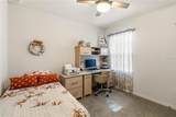 2763 Swooping Sparrow Drive - Photo 27