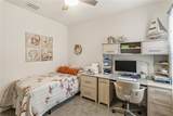 2763 Swooping Sparrow Drive - Photo 28