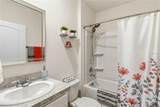 2763 Swooping Sparrow Drive - Photo 29