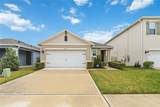 2763 Swooping Sparrow Drive - Photo 3